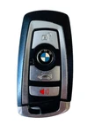 2014 Bmw 640I Gran Sport Oem Remote Key Fob. Fixed Price $49.95.