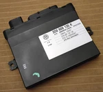 03-10 Vw Touareg Porsche Cayenne Keyless Entry Control Module Kessy 3D0909135K. Fixed Price $99.99.
