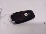 Three Button Fob/remote From 2024 Ford Bronco Sport 11046533. Fixed Price $50.69.