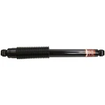 Suspension Shock Absorber-reflex Monotube Monroe 911506. Fixed Price $120.99.