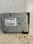 Mazda Multi Media Receiver Unit NA4L 66 9C0 Oem 3690. Fixed Price $73.49.