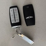 Used Oem 2020 2021 Genesis G80 Smart Proximity Keyless Remote Fob 95440-T1200. Fixed Price $250.00.