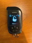 New Directed Remote Viper 7944V Automate Clifford Python Merlin Ungo EZSDEI7941. Fixed Price $202.00.