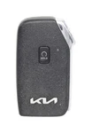 Oem Kia NYOSYEC5FOB1907 Smart Key W/ 4 Buttons. Fixed Price $17.00.