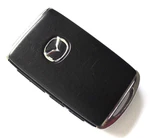 Oem Mazda CX-5 CX-9 Smart Keyless Prox Remote Fob WAZSKE13D03. Fixed Price $34.95.