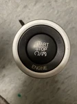 2015-2019 Dodge Charger Oem Keyless Ignition Switch Module 68185801AC. Fixed Price $35.00.