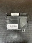 09 Ford Crown Victoria Keyless Entry Door Module 9W7T-13C791-AB Read Description. Fixed Price $74.99.