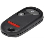 99372 Dorman Key Fob For Honda Element Civic 2002-2005. Fixed Price $85.68.