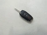 Ford Expedition Keyless Entry Remote Fob N5F-A08TBLP PC3T-15K601-HA Buttons. Fixed Price $152.00.