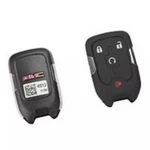 Genuine Gm Remote Start Kit 84252633. Fixed Price $252.11.