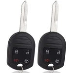 Fob Keyless Entry Remote Control Compatible With Ford Explorer Sport Must.... Fixed Price $47.40.