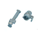 For Mercedes W124 Door Lock Repair 200E 230E 280E 300 E220 E320 W201 190D 190E. Fixed Price $12.49.