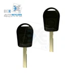 2 Oem Remote Key Fob For LX8-FZV Land Rover Range Cadillac CHIP7935. Fixed Price $61.97.