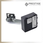 2007 2008 Nissan Altima Theft-locking Keyless Entry Control Module 28595-JA00A. Fixed Price $59.00.
