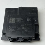 13595822 2015 Cadillac Escalade Keyless Entry Module Oem. Fixed Price $81.97.