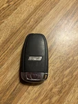 2010 - 2016 Audi S4 B8 Smart Keyless Entry Remote Fob Transmitter Oem. Fixed Price $30.00.