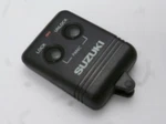 1999-2000 Suzuki Grand Vitara Jls Jlx Smart Fob Keyless Entry Remote Oem. Fixed Price $104.59.