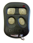 OARTXAM2000 Keyless Entry Remote Starter Aftermarket Controller Phob Bob. Fixed Price $24.85.