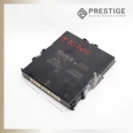 2016-2019 Toyota Prius / Awd-e Smart Key Control Module 89990-47220 Oem. Fixed Price $141.98.