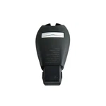 Genuine Mopar Integrated Key Fob Transmitter 56046704AG. Fixed Price $243.90.