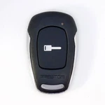 New 1-BUTTON Prestige (audiovox) 151SP Keyfob Remote Fcc Id Elvatqh. Fixed Price $39.00.