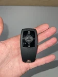 Oem Mercedes Sprinter Smart Key Fob 315MHZ A9079056207 2019 2023. Fixed Price $34.99.