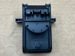 2013-2016 Lincoln Mkz Automatic Smart Data Link Module Oem LOT781. Fixed Price $18.70.