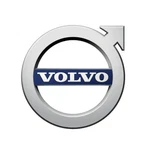 Genuine Volvo Keyless Entry Transmitter 31300258. Fixed Price $331.85.