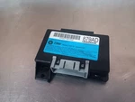 03 05 Dodge Neon Chrysler Pt Cruiser Remote Entry Receiver P04671879AD. Fixed Price $43.99.