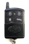 Imax Starter Remote Red Led KG5TX5 Entry Control Car Fob Transmitter Keyless. Fixed Price $25.86.