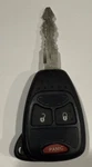 Dodge Remote Head Keyfob 3B Oem OHT692427AA-MINT!. Fixed Price $20.00.