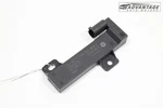 2005-2023 Chrysler 300 Rear Right Side Keyless Entry Antenna Control Module Oem. Fixed Price $22.11.