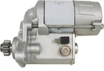 Starter 1994-1998 Honda 200, 400 Series Accord Freelander 600, 800 2.0L. Fixed Price $25.60.