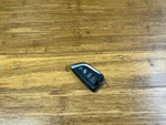 2019-2025 Bmw 430I 230I 330I X4 X5 X6 Transmitter Remote Control Smart Key Oem. Fixed Price $23.00.