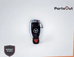 2006-2012 Mercedes-benz X164 Remote Car Key Oem. Fixed Price $59.39.