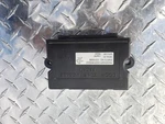 2005-2011 Cadillac Sts Passenger Right Front Door Control Module Oem. Fixed Price $49.99.