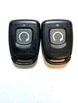 2 Pack Codealarm Keyless Entry Remote Fob H5OT45 CATX1B. Fixed Price $20.88.