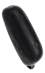 Keyless Remote Entry Khh 13TN Control Car Oem Saab 1984 102 446 Fob 9.3 9.5. Fixed Price $31.49.