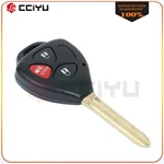For Toyota Yaris Scion Tc 2007 2008 2009 2010 2011 Remote Keyless Entry Fob. Fixed Price $20.49.