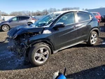 Used Anti-theft Control Module Fits: 2016 Honda Hr-v Theft-locking Smart Power. Fixed Price $134.90.