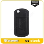 For Land Rover Range 2006 2007 2008 2009 2010 Smart Remote Car Key Fob. Fixed Price $18.79.