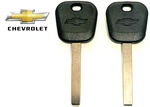 Chevrolet B119 2010-2017 Transponder Chip Key 46E Top Quality Usa Seller A++. Fixed Price $19.99.