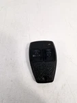 Jeep Grand Cherokee Remote 56009031 1993-1995 Laredo Keyless Genuine. Fixed Price $167.99.