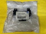 Oem 2006-2010 Jeep Commander Retractor Bezel 5183698AA New Old Stock!. Fixed Price $14.73.