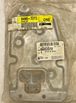 Genuine Gm 94853372 Oil Strainer Filter Repair Replacement Part *free Shipping. Fixed Price $14.32.
