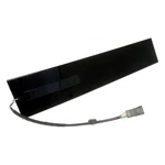 Ford Explorer 2011-2019 Keyless Entry Keypad Black Color DB5Z7820555AC. Fixed Price $297.71.