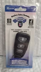 New Keyless Entry Remote Hyundai 2007-2015 Elantra And Sonata Free Shipping!. Fixed Price $30.00.