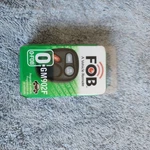 Gm Fob 902F Vehicle Remote. Fixed Price $16.00.