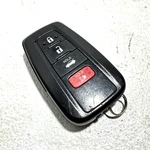 2018-2023 Toyota Camry Smart Keyless Remote Oem. Fixed Price $74.92.