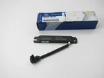 New Genuine Keyless Entry Smartkey Antenna Oem For Hyundai 954203K100. Fixed Price $44.97.
